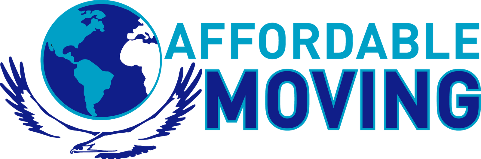 Affordable Moving
