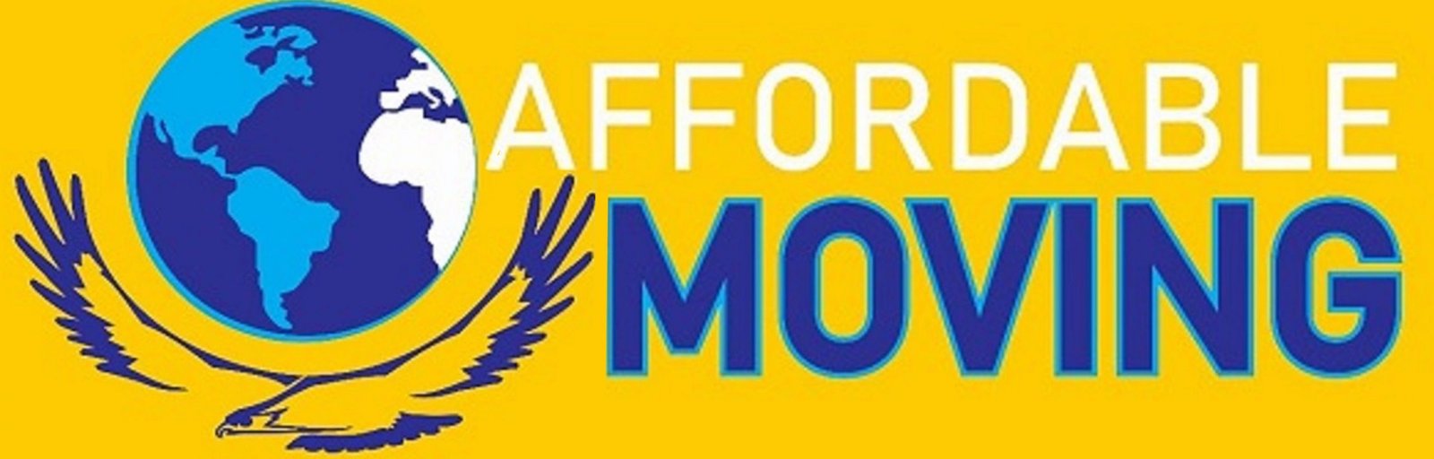 Best LA Affordable Moving company