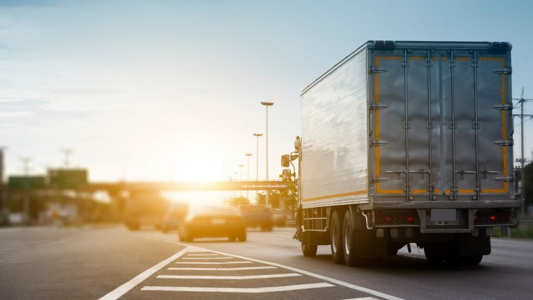 Los Angeles long distance movers