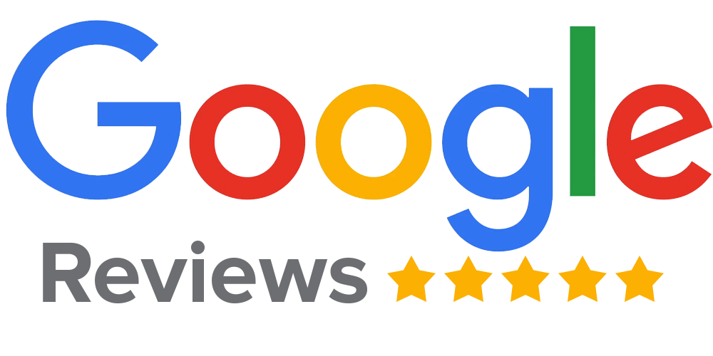 Affordable Moving proudly holds a 5-star rating on Google for dependable cross-country moves, professional service, and customer satisfaction